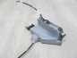 PEUGEOT 508 ZAMEK DRZWI TYL PRAWY 006263 10-14