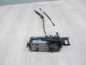PEUGEOT 508 ZAMEK DRZWI TYL PRAWY 006263 10-14