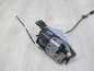 PEUGEOT 508 ZAMEK DRZWI TYL PRAWY 006263 10-14