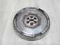 CITROEN PEUGEOT 1.6 E-HDI SPRZEGLO KOLO DWUMASOWE TARCZA DOCISK 9673234480