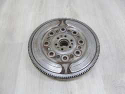 CITROEN PEUGEOT 1.6 E-HDI SPRZEGLO KOLO DWUMASOWE TARCZA DOCISK 9673234480