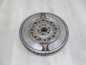 CITROEN PEUGEOT 1.6 E-HDI SPRZEGLO KOLO DWUMASOWE TARCZA DOCISK 9673234480
