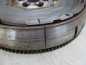 CITROEN PEUGEOT 1.6 E-HDI SPRZEGLO KOLO DWUMASOWE TARCZA DOCISK 9673234480