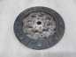 CITROEN PEUGEOT 1.6 E-HDI SPRZEGLO KOLO DWUMASOWE TARCZA DOCISK 9673234480
