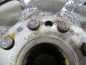 CITROEN PEUGEOT 1.6 E-HDI SPRZEGLO KOLO DWUMASOWE TARCZA DOCISK 9673234480