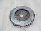 CITROEN PEUGEOT 1.6 E-HDI SPRZEGLO KOLO DWUMASOWE TARCZA DOCISK 9673234480