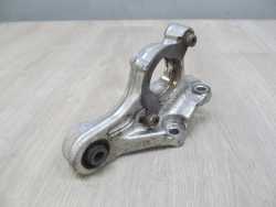 PEUGEOT 508 1.6 E-HDI PODPORA POLOSI 9685332480 10-14