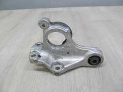PEUGEOT 508 1.6 E-HDI PODPORA POLOSI 9685332480 10-14
