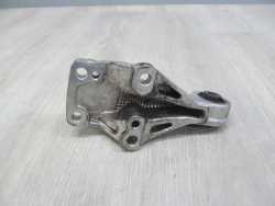 PEUGEOT 508 1.6 E-HDI PODPORA POLOSI 9685332480 10-14