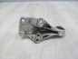 PEUGEOT 508 1.6 E-HDI PODPORA POLOSI 9685332480 10-14