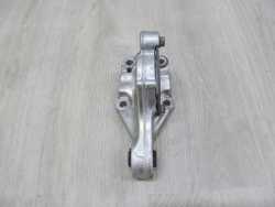 PEUGEOT 508 1.6 E-HDI PODPORA POLOSI 9685332480 10-14
