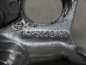 PEUGEOT 508 1.6 E-HDI PODPORA POLOSI 9685332480 10-14