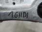 PEUGEOT 508 1.6 E-HDI PODPORA POLOSI 9685332480 10-14