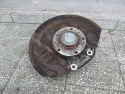 PEUGEOT 508 SW PIASTA ZWROTNICA TYL PRAWY 10-14
