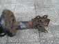 PEUGEOT 508 1.6 E-HDI MCPHERSON AMORTYZATOR PRZOD LEWY 9676832380 10-14