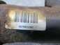 PEUGEOT 508 1.6 E-HDI MCPHERSON AMORTYZATOR PRZOD LEWY 9676832380 10-14