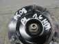PEUGEOT 508 1.6 E-HDI MCPHERSON AMORTYZATOR PRZOD LEWY 9676832380 10-14