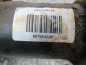 PEUGEOT 508 1.6 E-HDI MCPHERSON AMORTYZATOR PRZOD PRAWY 9676832280 10-14