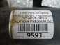 PEUGEOT 508 SW MCPHERSON AMORTYZATOR TYL LEWY 9593 10-14