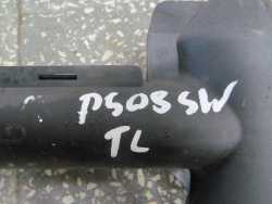 PEUGEOT 508 SW MCPHERSON AMORTYZATOR TYL LEWY 9593 10-14