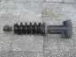 PEUGEOT 508 SW MCPHERSON AMORTYZATOR TYL PRAWY 9593 10-14
