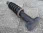 PEUGEOT 508 SW MCPHERSON AMORTYZATOR TYL PRAWY 9593 10-14