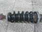 PEUGEOT 508 SW MCPHERSON AMORTYZATOR TYL PRAWY 9593 10-14