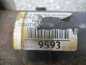 PEUGEOT 508 SW MCPHERSON AMORTYZATOR TYL PRAWY 9593 10-14