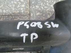 PEUGEOT 508 SW MCPHERSON AMORTYZATOR TYL PRAWY 9593 10-14
