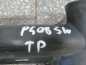 PEUGEOT 508 SW MCPHERSON AMORTYZATOR TYL PRAWY 9593 10-14