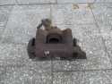 PEUGEOT 508 1.6 E-HDI ZACISK HAMULCOWY PRZOD PRAWY 9686563280 10-14