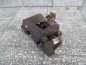 PEUGEOT 508 1.6 E-HDI ZACISK HAMULCOWY PRZOD PRAWY 9686563280 10-14