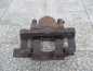 PEUGEOT 508 1.6 E-HDI ZACISK HAMULCOWY PRZOD PRAWY 9686563280 10-14
