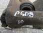 PEUGEOT 508 1.6 E-HDI ZACISK HAMULCOWY PRZOD PRAWY 9686563280 10-14