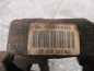 PEUGEOT 508 1.6 E-HDI ZACISK HAMULCOWY PRZOD LEWY 9800839780 10-14