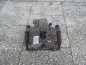 PEUGEOT 508 1.6 E-HDI ZACISK HAMULCOWY TYL PRAWY 9686562280 10-14