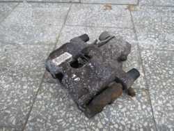 PEUGEOT 508 1.6 E-HDI ZACISK HAMULCOWY TYL PRAWY 9686562280 10-14