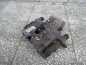 PEUGEOT 508 1.6 E-HDI ZACISK HAMULCOWY TYL PRAWY 9686562280 10-14