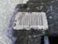 PEUGEOT 508 1.6 E-HDI ZACISK HAMULCOWY TYL PRAWY 9686562280 10-14