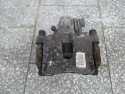 PEUGEOT 508 1.6 E-HDI ZACISK HAMULCOWY TYL LEWY 9686562180 10-14