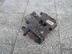 PEUGEOT 508 1.6 E-HDI ZACISK HAMULCOWY TYL LEWY 9686562180 10-14