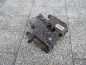PEUGEOT 508 1.6 E-HDI ZACISK HAMULCOWY TYL LEWY 9686562180 10-14