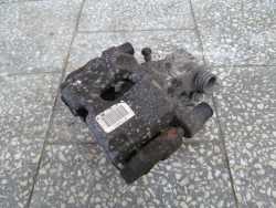 PEUGEOT 508 1.6 E-HDI ZACISK HAMULCOWY TYL LEWY 9686562180 10-14