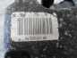 PEUGEOT 508 1.6 E-HDI ZACISK HAMULCOWY TYL LEWY 9686562180 10-14