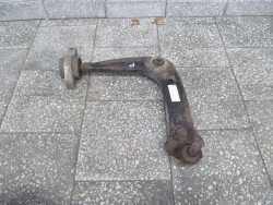 PEUGEOT 508 WAHACZ PRZOD PRAWY 10-14