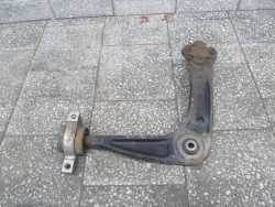 PEUGEOT 508 WAHACZ PRZOD PRAWY 10-14