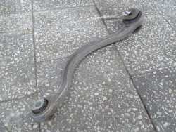 PEUGEOT 508 WAHACZ TYL LEWY 10-14