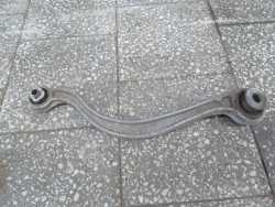 PEUGEOT 508 WAHACZ TYL LEWY 10-14