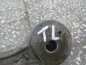 PEUGEOT 508 WAHACZ TYL LEWY 10-14