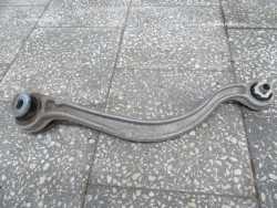 PEUGEOT 508 WAHACZ TYL PRAWY 10-14